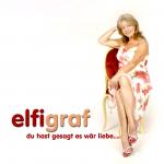 26-03-2009 - claudia_hopf - elfi_graf.jpg